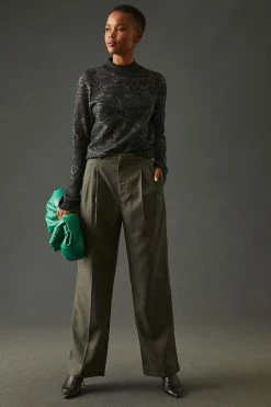 Buy β Scotch & Soda Varsity Trousers GREY π 9 Buy β Scotch & Soda Varsity Trousers GREY π -PAIGE-shop unnamed file 1813