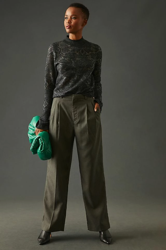 Buy β Scotch & Soda Varsity Trousers GREY π 4 Buy β Scotch & Soda Varsity Trousers GREY π - Image 2