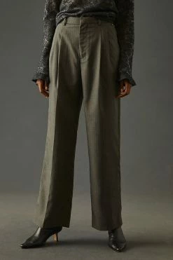 Buy β Scotch & Soda Varsity Trousers GREY π 10 Buy β Scotch & Soda Varsity Trousers GREY π -PAIGE-shop unnamed file 1814