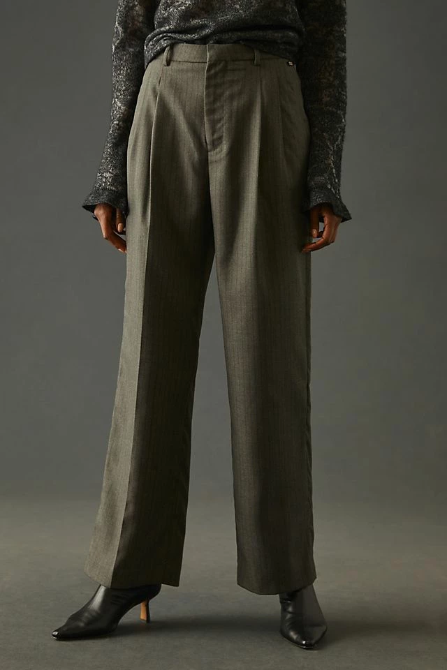 Buy β Scotch & Soda Varsity Trousers GREY π 5 Buy β Scotch & Soda Varsity Trousers GREY π - Image 3