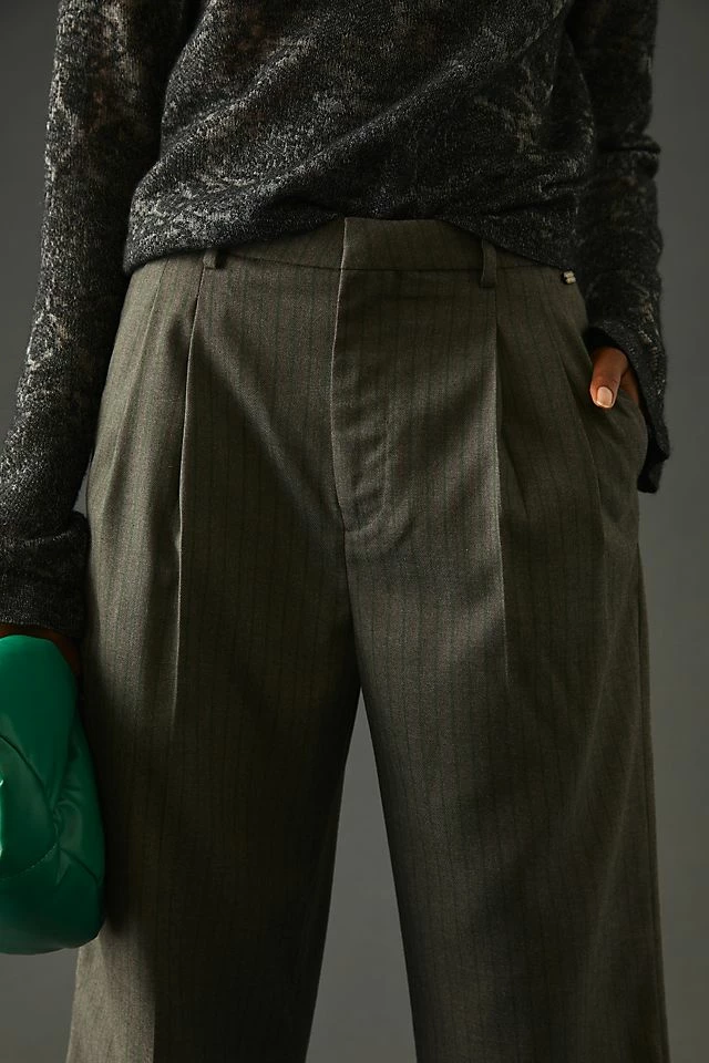 Buy β Scotch & Soda Varsity Trousers GREY π 6 Buy β Scotch & Soda Varsity Trousers GREY π - Image 4