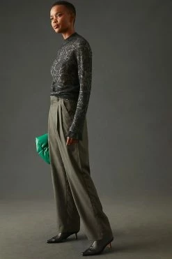 Buy β Scotch & Soda Varsity Trousers GREY π 12 Buy β Scotch & Soda Varsity Trousers GREY π -PAIGE-shop unnamed file 1816