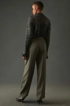 Buy β Scotch & Soda Varsity Trousers GREY π 13 Buy β Scotch & Soda Varsity Trousers GREY π -PAIGE-shop unnamed file 1817