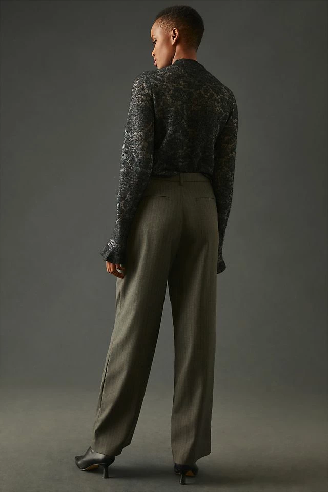 Buy β Scotch & Soda Varsity Trousers GREY π 8 Buy β Scotch & Soda Varsity Trousers GREY π - Image 6