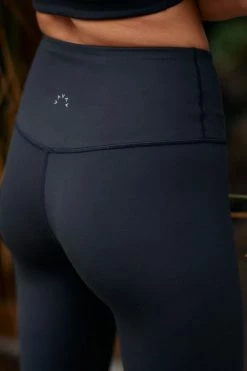 Outlet ✨ Varley Let's Move Leggings BLACK ⭐ -PAIGE-shop unnamed file 1830