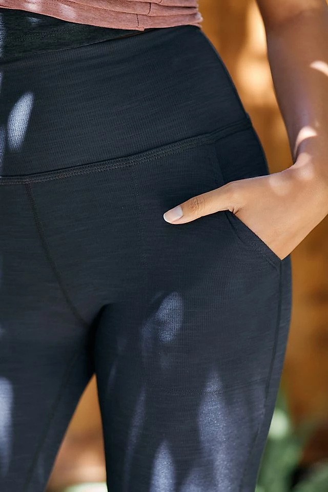 Beyond Yoga Heather Rib All Day Flare Pants Outlet ⭐ Beyond Yoga Heather Rib All Day Flare Pants BLACK ✨ -PAIGE-shop unnamed file 1930