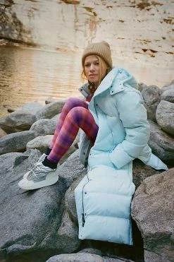 Best reviews of ???? Beyond Yoga Caught In The Midi High-Waisted Leggings NOVELTY ????