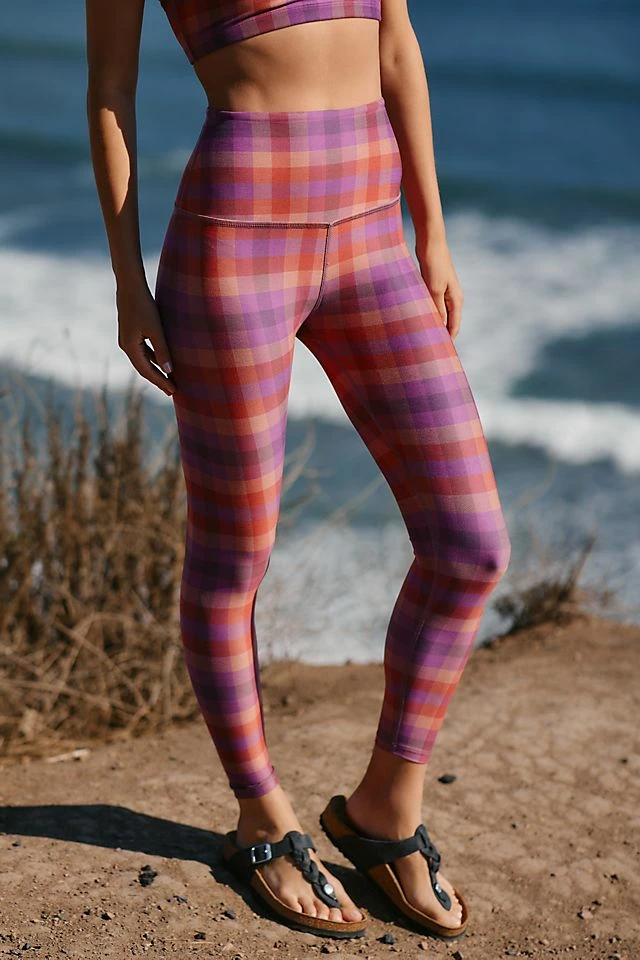 Beyond Yoga Caught In The Midi High-Waisted Leggings Best reviews of ???? Beyond Yoga Caught In The Midi High-Waisted Leggings NOVELTY ???? -PAIGE-shop unnamed file 1970