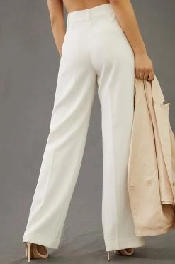 Best reviews of ???? Favorite Daughter The Favorite Pants IVORY ⌛ 4 Best reviews of ???? Favorite Daughter The Favorite Pants IVORY ⌛ -PAIGE-shop unnamed file 1976