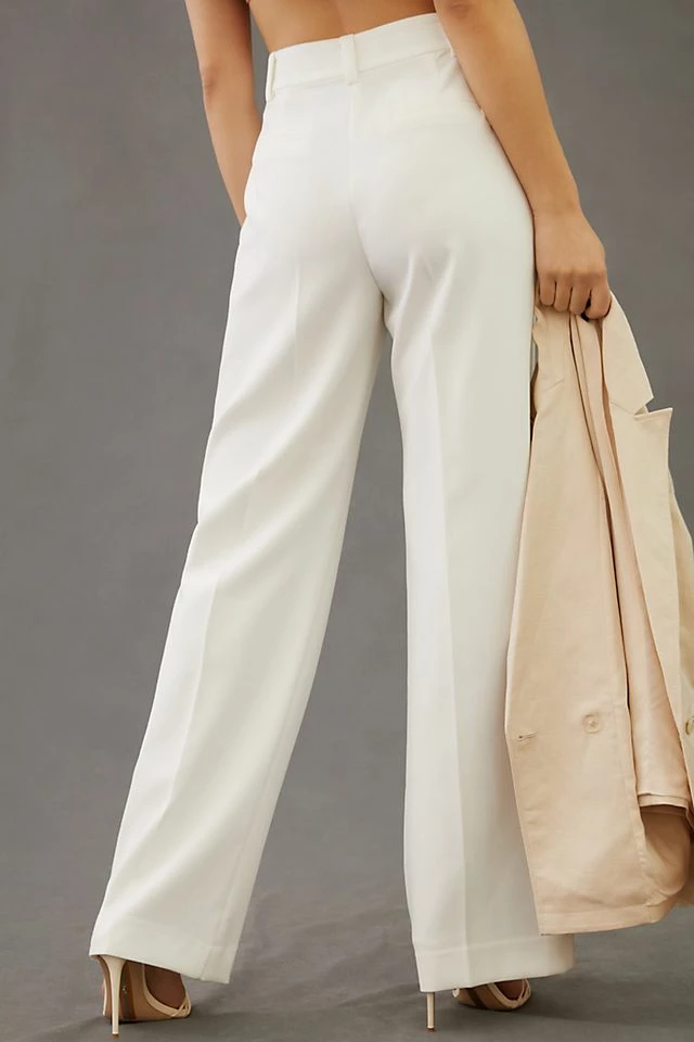Favorite Daughter The Favorite Pants Best reviews of ???? Favorite Daughter The Favorite Pants IVORY ⌛ -PAIGE-shop unnamed file 1976