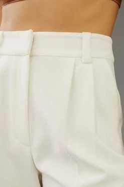 Best reviews of ???? Favorite Daughter The Favorite Pants IVORY ⌛ 5 Best reviews of ???? Favorite Daughter The Favorite Pants IVORY ⌛ -PAIGE-shop unnamed file 1977