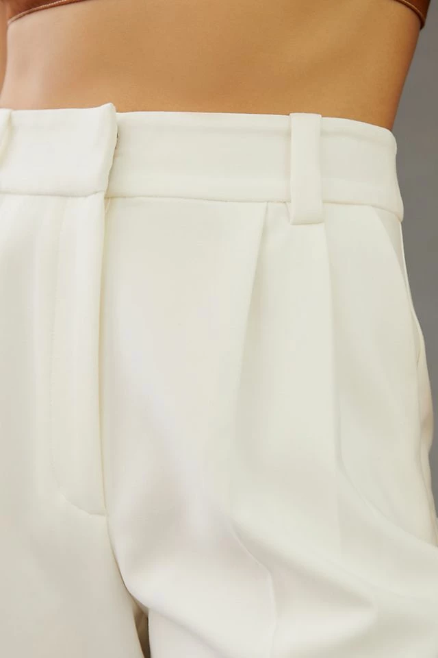 Favorite Daughter The Favorite Pants Best reviews of ???? Favorite Daughter The Favorite Pants IVORY ⌛ -PAIGE-shop unnamed file 1977