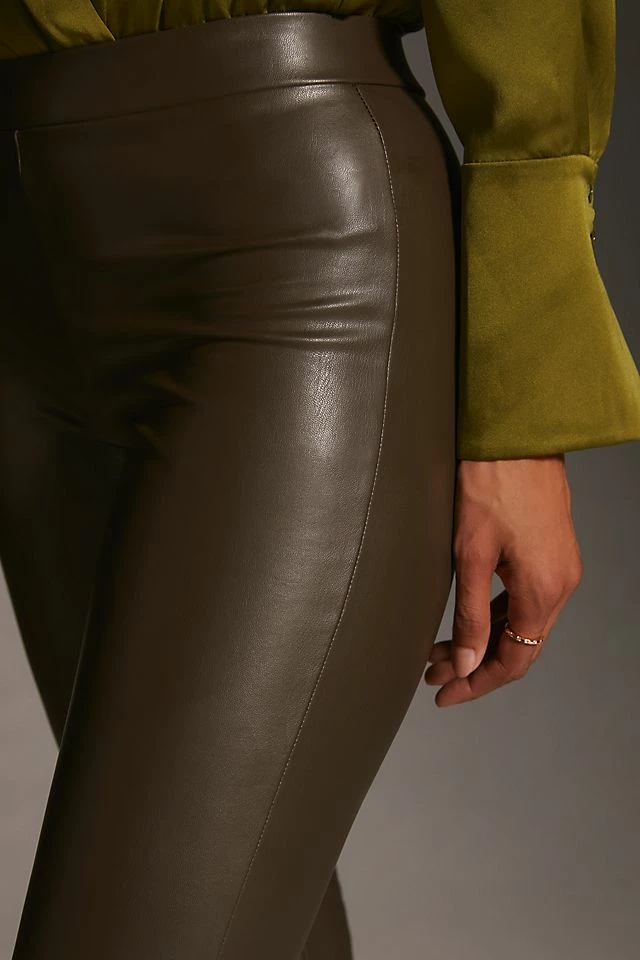 Sanctuary Carnaby Pants Best reviews of ???? Sanctuary Carnaby Pants OLIVE ???? -PAIGE-shop unnamed file 1981