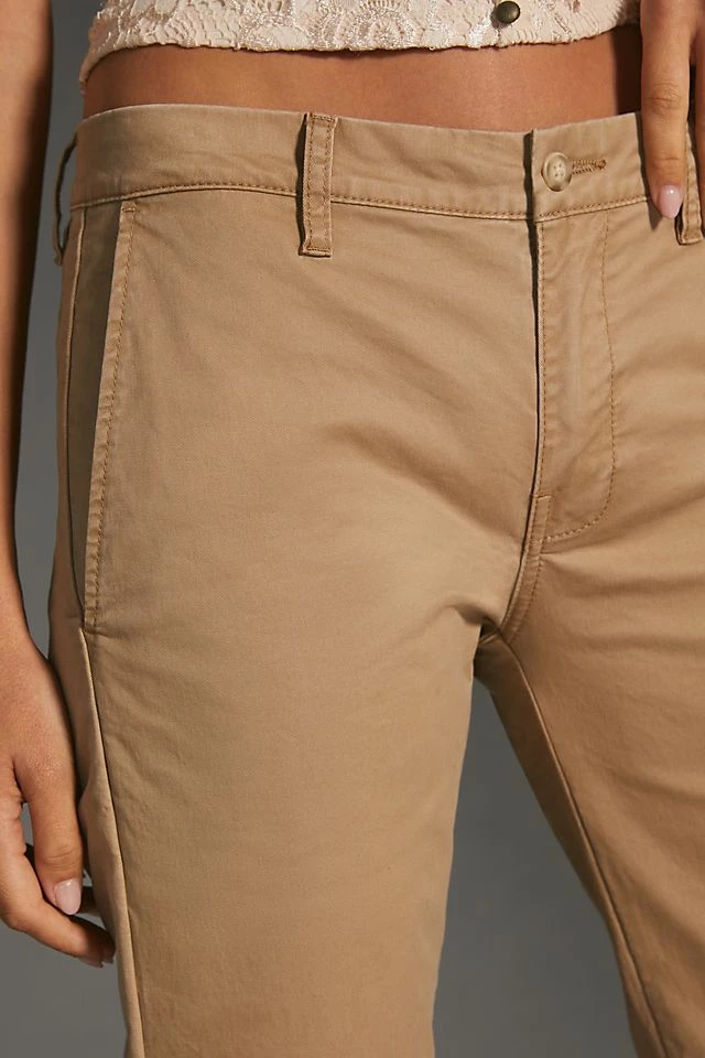 Top 10 ๐ Denimist Slim Straight Chino Pants BEIGE ๐ฏ 8 Top 10 ๐ Denimist Slim Straight Chino Pants BEIGE ๐ฏ - Image 6