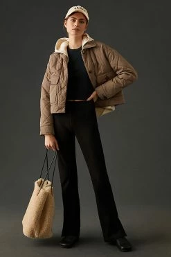 Wholesale ✔️ Sanctuary Kicker Leggings BLACK ⌛ -PAIGE-shop unnamed file 2038