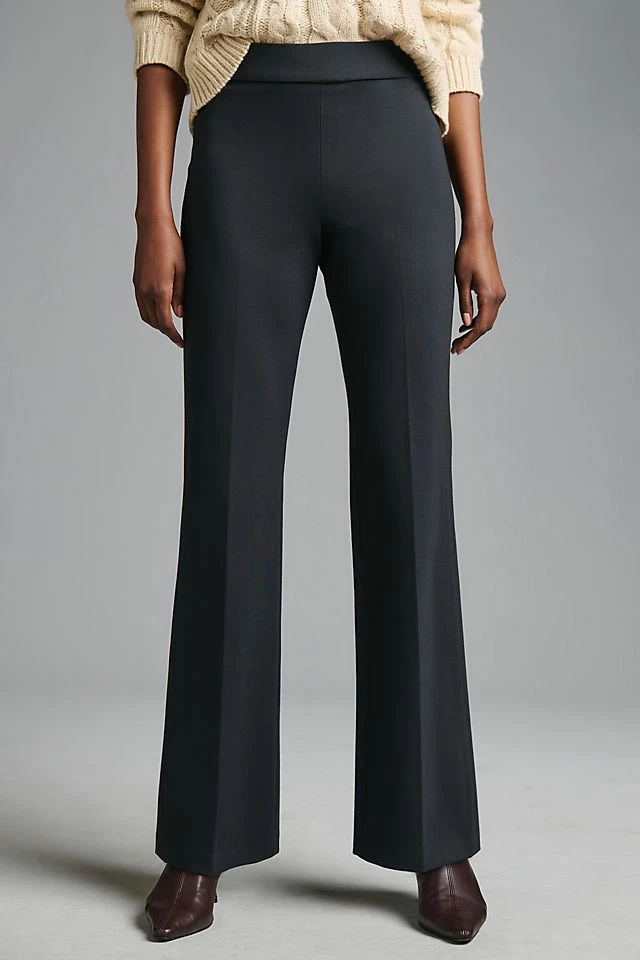 rag & bone Lily Ponte Pants Cheap ???? Rag & Bone Lily Ponte Pants BLACK ???? -PAIGE-shop unnamed file 2057
