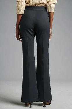 Cheap ???? Rag & Bone Lily Ponte Pants BLACK ???? 4 Cheap ???? Rag & Bone Lily Ponte Pants BLACK ???? -PAIGE-shop unnamed file 2058