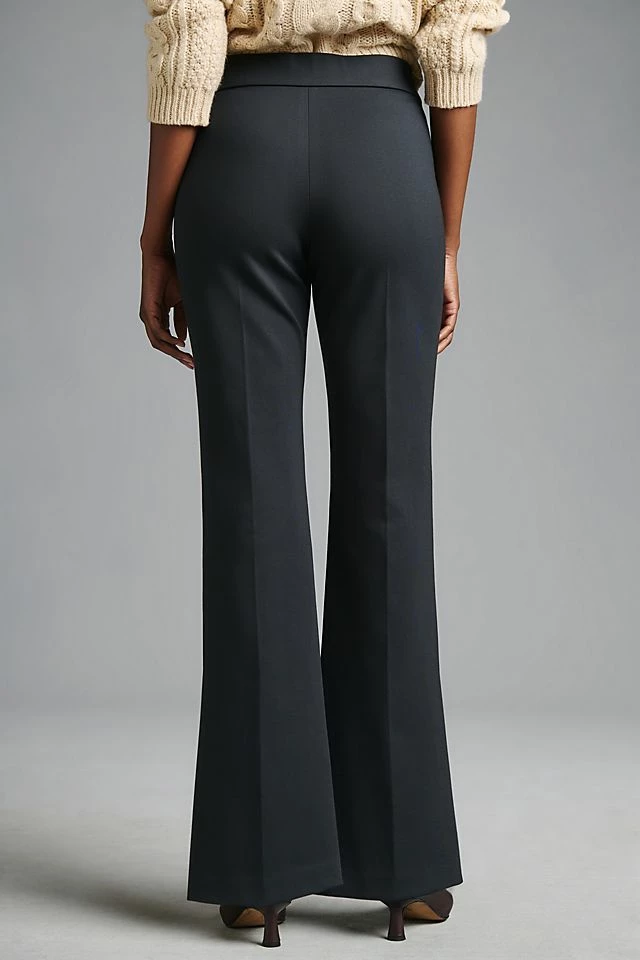 rag & bone Lily Ponte Pants Cheap ???? Rag & Bone Lily Ponte Pants BLACK ???? -PAIGE-shop unnamed file 2058