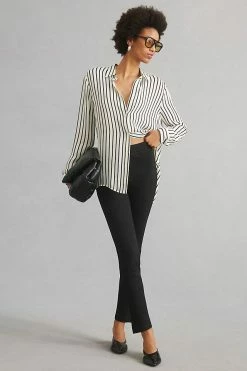 Best deal ???? Sanctuary Runway Leggings BLACK ????