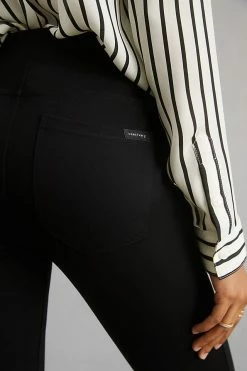 Best deal ???? Sanctuary Runway Leggings BLACK ???? -PAIGE-shop unnamed file 2064