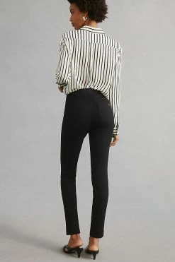 Best deal ???? Sanctuary Runway Leggings BLACK ???? -PAIGE-shop unnamed file 2065