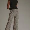 Flash Sale ⭐ Faithfull The Brand Faithfull Pallenberg Pants BROWN MOTIF ???? 1 Flash Sale ⭐ Faithfull The Brand Faithfull Pallenberg Pants BROWN MOTIF ???? -PAIGE-shop unnamed file 2085