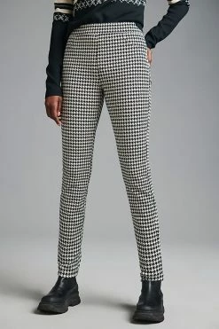 Best reviews of ???? Sanctuary Runway Leggings BLACK & WHITE ???? 4 Best reviews of ???? Sanctuary Runway Leggings BLACK & WHITE ???? -PAIGE-shop unnamed file 2098