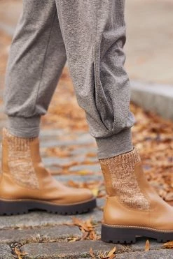 Top 10 ⌛ Varley Duke Knit Joggers GREY ✔️ 11 Top 10 ⌛ Varley Duke Knit Joggers GREY ✔️ -PAIGE-shop unnamed file 222