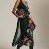 Deals ???? By Anthropologie Layered Sleeveless ???? Dress BLACK MOTIF ???? 1 Deals ???? By Anthropologie Layered Sleeveless ???? Dress BLACK MOTIF ???? -PAIGE-shop unnamed file 2250