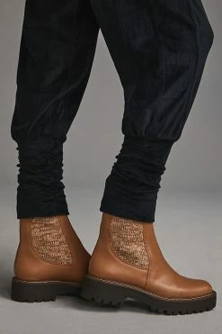 Buy 😉 Daily Practice By Anthropologie Leg Warmer Pants BLACK 🎉 -PAIGE-shop unnamed file 226