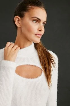 Deals ❤️ Daily Practice By Anthropologie Fuzzy Ribbed ???? Dress IVORY ⭐ 3 Deals ❤️ Daily Practice By Anthropologie Fuzzy Ribbed ???? Dress IVORY ⭐ -PAIGE-shop unnamed file 240