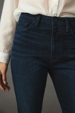 Best deal π Hudson Holly High-Rise Flare π Jeans TOURMALINE π 11 Best deal π Hudson Holly High-Rise Flare π Jeans TOURMALINE π -PAIGE-shop unnamed file 2408