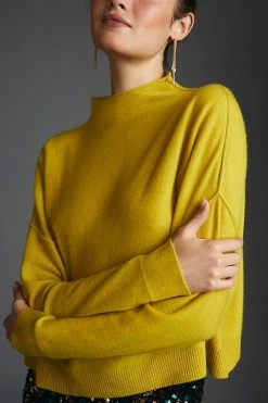 Best reviews of π₯ Pilcro The Alani Cashmere Mock-Neck Sweater MULTI FLORAL π 9 Best reviews of π₯ Pilcro The Alani Cashmere Mock-Neck Sweater MULTI FLORAL π -PAIGE-shop unnamed file 2416