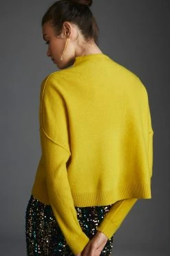 Best reviews of π₯ Pilcro The Alani Cashmere Mock-Neck Sweater MULTI FLORAL π 10 Best reviews of π₯ Pilcro The Alani Cashmere Mock-Neck Sweater MULTI FLORAL π -PAIGE-shop unnamed file 2417