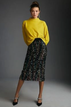 Best reviews of π₯ Pilcro The Alani Cashmere Mock-Neck Sweater MULTI FLORAL π 11 Best reviews of π₯ Pilcro The Alani Cashmere Mock-Neck Sweater MULTI FLORAL π -PAIGE-shop unnamed file 2418