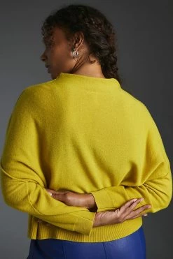 Best reviews of π₯ Pilcro The Alani Cashmere Mock-Neck Sweater MULTI FLORAL π 13 Best reviews of π₯ Pilcro The Alani Cashmere Mock-Neck Sweater MULTI FLORAL π -PAIGE-shop unnamed file 2420