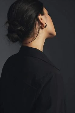 Best reviews of ✔️ Maeve Button-Front Poplin ???? Dress BLACK ???? 4 Best reviews of ✔️ Maeve Button-Front Poplin ???? Dress BLACK ???? -PAIGE-shop unnamed file 2568