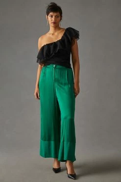 Best Pirce ✔️ Sunday In Brooklyn One-Shoulder Top BLACK ???? 7 Best Pirce ✔️ Sunday In Brooklyn One-Shoulder Top BLACK ???? -PAIGE-shop unnamed file 2734