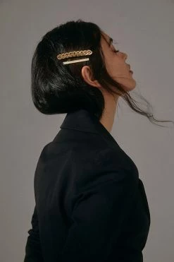 Best Pirce ???? Maeve Slim Blazer BLACK ???? -PAIGE-shop unnamed file 2743