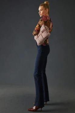 Discount ???? Joe's ???? Jeans Petite Provocateur Bootcut ???? Jeans DENIM DARK ???? -PAIGE-shop unnamed file 2826