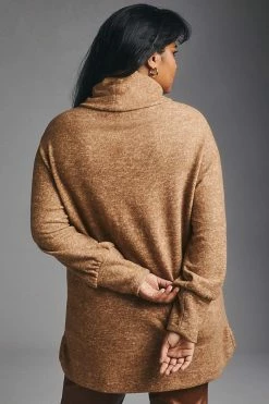 Cheapest ???? Maeve Cowl-Neck Top CEDAR ???? 4 Cheapest ???? Maeve Cowl-Neck Top CEDAR ???? -PAIGE-shop unnamed file 2925