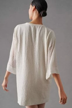 Hot Sale ???? Let Me Be Sequin Mini ???? Dress WHITE ???? 4 Hot Sale ???? Let Me Be Sequin Mini ???? Dress WHITE ???? -PAIGE-shop unnamed file 2969