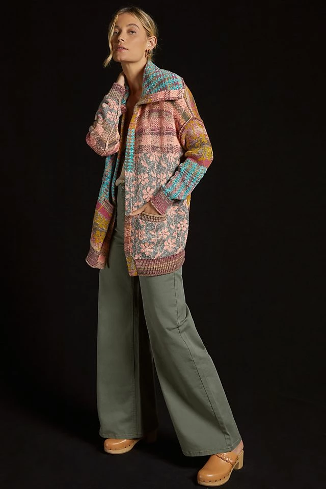 Daily Practice by Anthropologie The Redwood Jacket Best reviews of ✨ Daily Practice By Anthropologie The Redwood Jacket ASSORTED ⭐ -PAIGE-shop unnamed file 307