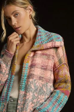 Best reviews of ✨ Daily Practice By Anthropologie The Redwood Jacket ASSORTED ⭐ 5 Best reviews of ✨ Daily Practice By Anthropologie The Redwood Jacket ASSORTED ⭐ -PAIGE-shop unnamed file 308