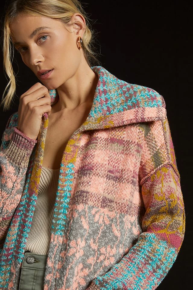 Daily Practice by Anthropologie The Redwood Jacket Best reviews of ✨ Daily Practice By Anthropologie The Redwood Jacket ASSORTED ⭐ -PAIGE-shop unnamed file 308