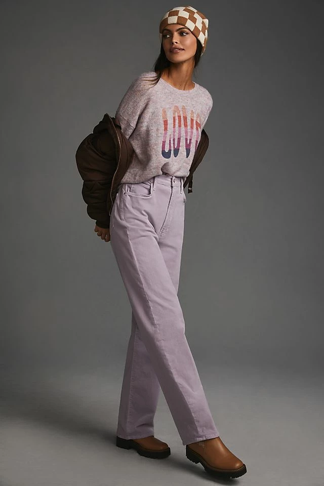 Sundry Love Oversized Sweater Deals ???? Sundry Love Oversized Sweater LILAC ???? -PAIGE-shop unnamed file 313