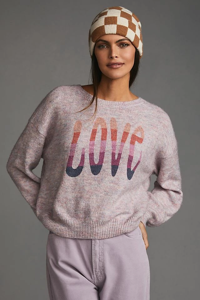 Sundry Love Oversized Sweater Deals ???? Sundry Love Oversized Sweater LILAC ???? -PAIGE-shop unnamed file 314
