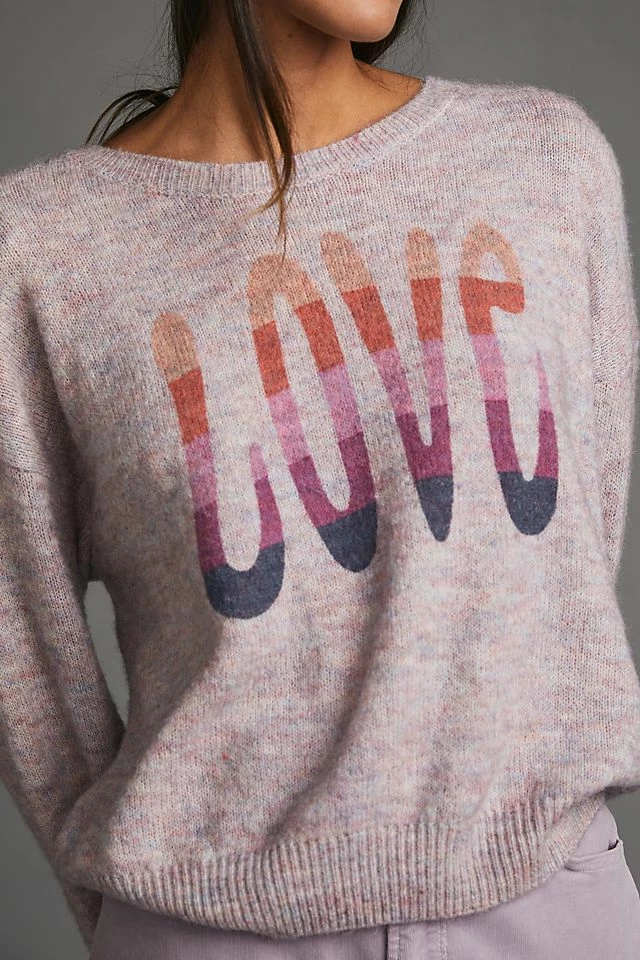 Sundry Love Oversized Sweater Deals ???? Sundry Love Oversized Sweater LILAC ???? -PAIGE-shop unnamed file 316