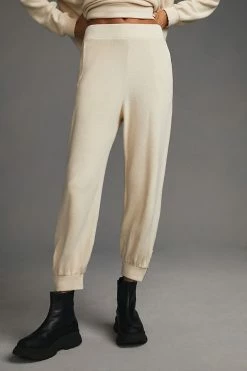 Front Page -PAIGE-shop unnamed file 318