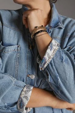 Wholesale ๐ Pilcro Draped Denim Duster Jacket DENIM MEDIUM BLUE ๐ 13 Wholesale ๐ Pilcro Draped Denim Duster Jacket DENIM MEDIUM BLUE ๐ -PAIGE-shop unnamed file 3352